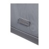 Samsonite ZALIA 3.0 Backpack 14.1" Silver Grey