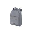 Šedý batoh Samsonite ZALIA 3.0 Backpack 14.1" - 147733-1802 - třetí obrázek
