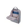 Samsonite ZALIA 3.0 Backpack 14.1" Silver Grey