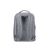 Samsonite ZALIA 3.0 Backpack 14.1" Silver Grey