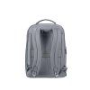 Šedý batoh Samsonite ZALIA 3.0 Backpack 14.1" - 147733-1802 - pátý obrázek