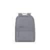 Samsonite ZALIA 3.0 Backpack 14.1" Silver Grey