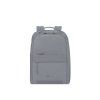 Šedý batoh Samsonite ZALIA 3.0 Backpack 14.1" - 147733-1802 - čtvrtý obrázek