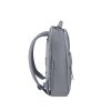 Samsonite ZALIA 3.0 Backpack 14.1" Silver Grey