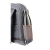 Samsonite ZALIA 3.0 Backpack 14.1" Silver Grey