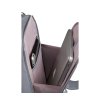 Samsonite ZALIA 3.0 Backpack 14.1" Silver Grey
