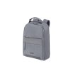 Samsonite ZALIA 3.0 Backpack 14.1" Silver Grey
