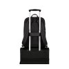 Černý batoh Samsonite ZALIA 3.0 Backpack 15.6" - 147734-1041 - jedenáctý obrázek