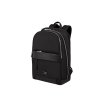 Černý batoh Samsonite ZALIA 3.0 Backpack 15.6" - 147734-1041 - třetí obrázek