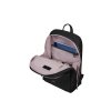 Černý batoh Samsonite ZALIA 3.0 Backpack 15.6" - 147734-1041 - druhý obrázek