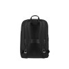 Černý batoh Samsonite ZALIA 3.0 Backpack 15.6" - 147734-1041 - pátý obrázek