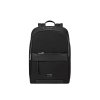 Černý batoh Samsonite ZALIA 3.0 Backpack 15.6" - 147734-1041 - čtvrtý obrázek