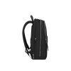 Černý batoh Samsonite ZALIA 3.0 Backpack 15.6" - 147734-1041 - sedmý obrázek