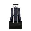 Tmavě modrý samsonite ZALIA 3.0 backpack 15.6" dark navy 147734-1265 - desátý obrázek