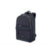 Tmavě modrý samsonite ZALIA 3.0 backpack 15.6" dark navy 147734-1265 - hlavní obrázek