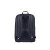 Samsonite ZALIA 3.0 Backpack 15.6" Dark Navy