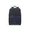 Samsonite ZALIA 3.0 Backpack 15.6" Dark Navy