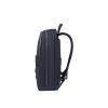 Tmavě modrý batoh Samsonite ZALIA 3.0 Backpack 15.6" - 147734-1265 - pátý obrázek