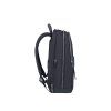 Tmavě modrý batoh Samsonite ZALIA 3.0 Backpack 15.6" - 147734-1265 - šestý obrázek