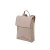 Růžový batoh Samsonite ZALIA 3.0 Backpack 14.1" - 147735-1630 - třetí obrázek