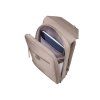 Růžový samsonite ZALIA 3.0 backpack w/flap 14.1" old rose 147735-1630 - druhý obrázek