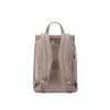 Růžový batoh Samsonite ZALIA 3.0 Backpack 14.1" - 147735-1630 - pátý obrázek
