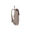 Růžový batoh Samsonite ZALIA 3.0 Backpack 14.1" - 147735-1630 - sedmý obrázek