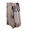 Samsonite ZALIA 3.0 Backpack W/Flap 14.1" Old Rose