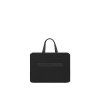 Černá taška na notebook Samsonite ZALIA 3.0 Bailhandle 14.1" - 147736-1041 - pátý obrázek