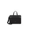 Černá taška na notebook Samsonite ZALIA 3.0 Bailhandle 14.1" - 147736-1041 - čtvrtý obrázek