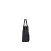 Černý samsonite ZALIA 3.0 bailhandle 3 comp 14.1" black 147736-1041 - šestý obrázek