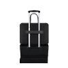 Černá taška na notebook Samsonite ZALIA 3.0 Bailhandle 14.1" - 147736-1041 - osmý obrázek