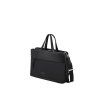 Černý samsonite ZALIA 3.0 bailhandle 3 comp 14.1" black 147736-1041 - hlavní obrázek