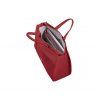 Samsonite ZALIA 3.0 Tote 14.1" Dark Red