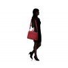 Samsonite ZALIA 3.0 Tote 14.1" Dark Red