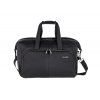 Černá cestovní taška Travelite PRIIMA - 91641-01 - třetí obrázek