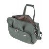 Olivová cestovní taška Travelite PRIIMA - 91641-86 - druhý obrázek