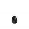 Šedá taška Samsonite Be-Her Horiz. Shoulder bag M - 144364-1041 - třetí obrázek