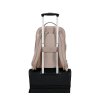 Růžový batoh Samsonite ZALIA 3.0 Backpack 14.1" - 147733-1630 - dvanáctý obrázek