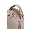 Samsonite ZALIA 3.0 Backpack 14.1" Old Rose