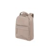 Růžový batoh Samsonite ZALIA 3.0 Backpack 14.1" - 147733-1630 - druhý obrázek