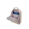 Růžový batoh Samsonite ZALIA 3.0 Backpack 14.1" - 147733-1630 - třetí obrázek