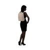 Samsonite ZALIA 3.0 Backpack 14.1" Old Rose