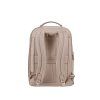 Růžový batoh Samsonite ZALIA 3.0 Backpack 14.1" - 147733-1630 - pátý obrázek