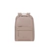 Růžový batoh Samsonite ZALIA 3.0 Backpack 14.1" - 147733-1630 - šestý obrázek