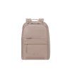 Samsonite ZALIA 3.0 Backpack 14.1" Old Rose