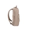 Růžový batoh Samsonite ZALIA 3.0 Backpack 14.1" - 147733-1630 - osmý obrázek