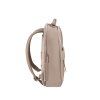 Samsonite ZALIA 3.0 Backpack 14.1" Old Rose