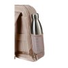Růžový batoh Samsonite ZALIA 3.0 Backpack 14.1" - 147733-1630 - devátý obrázek