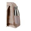 Samsonite ZALIA 3.0 Backpack 14.1" Old Rose